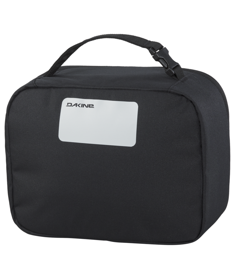 Dakine Dakine Lunch Box 5L | Black
