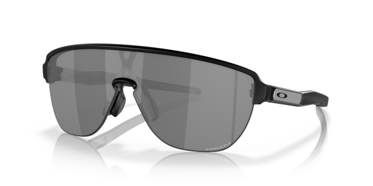 Oakley Oakley Corridor Matte Black | Prizm Black