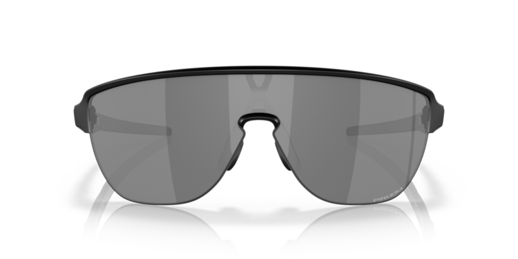 Oakley Oakley Corridor Matte Black | Prizm Black
