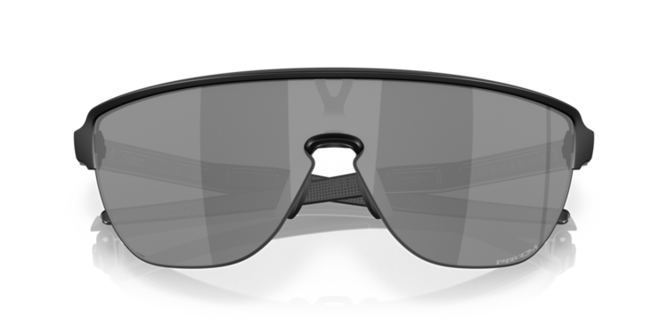 Oakley Oakley Corridor Matte Black | Prizm Black