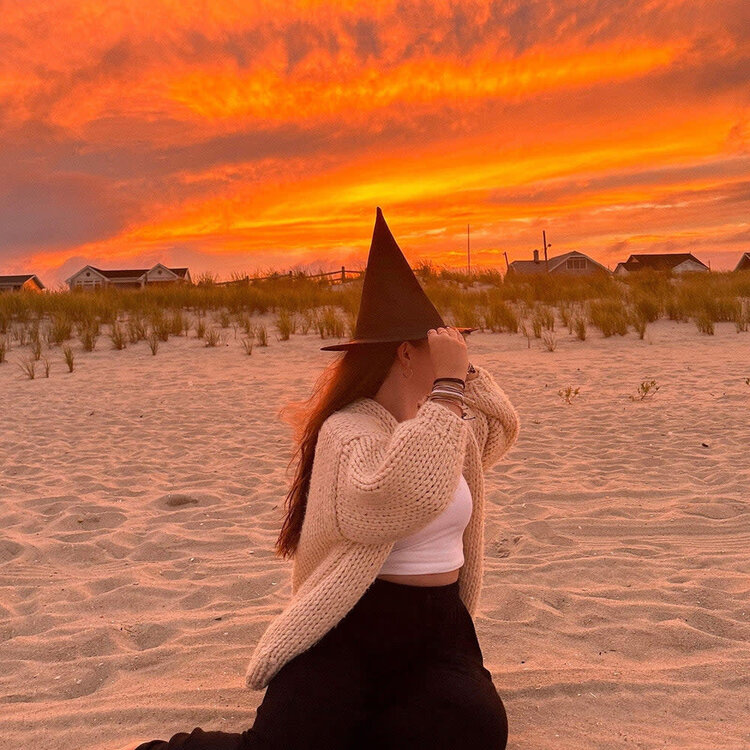 Pura Vida Pura Vida Bright Original Bracelet | Happy Haunting