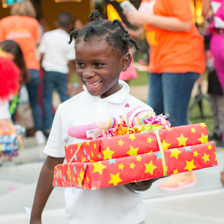 Pura Vida Pura Vida Charity Bracelet | The Birthday Party