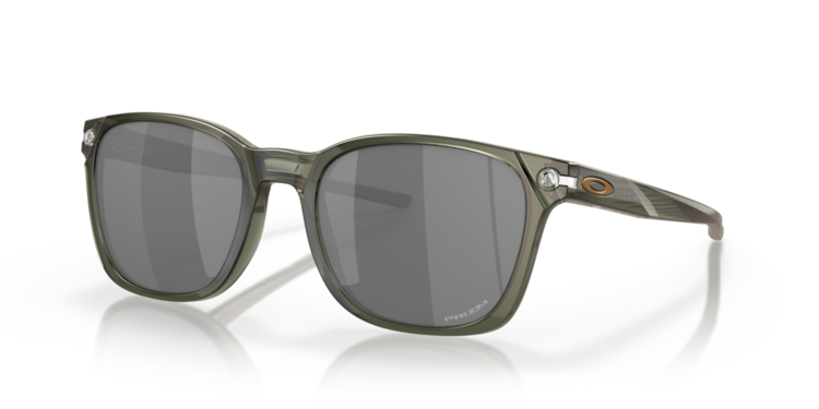 Oakley Oakley Ojector Olive Ink | Prizm Black