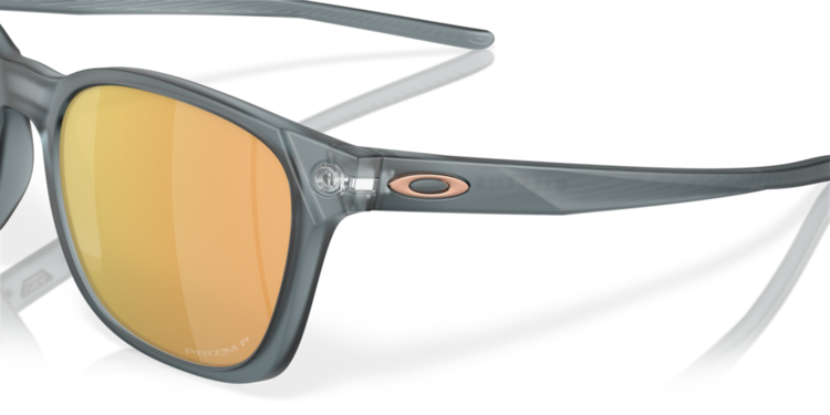 Oakley Oakley Ojector Olive Ink | Prizm Black