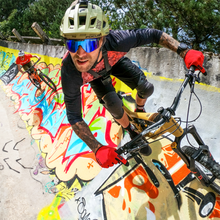 Pit Viper Pit Viper The 2000s Polarized | The Hail Sagan