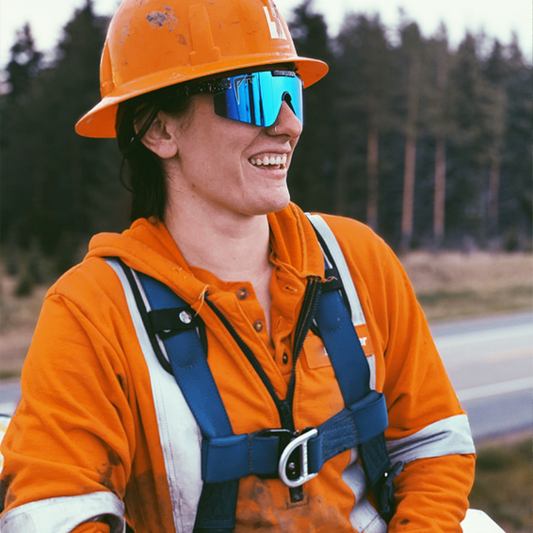 Pit Viper Pit Viper The 2000s Polarized | The Hail Sagan