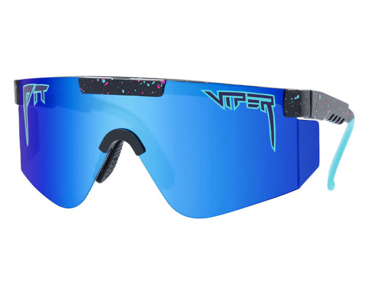 Pit Viper Pit Viper The 2000s Polarized | The Hail Sagan