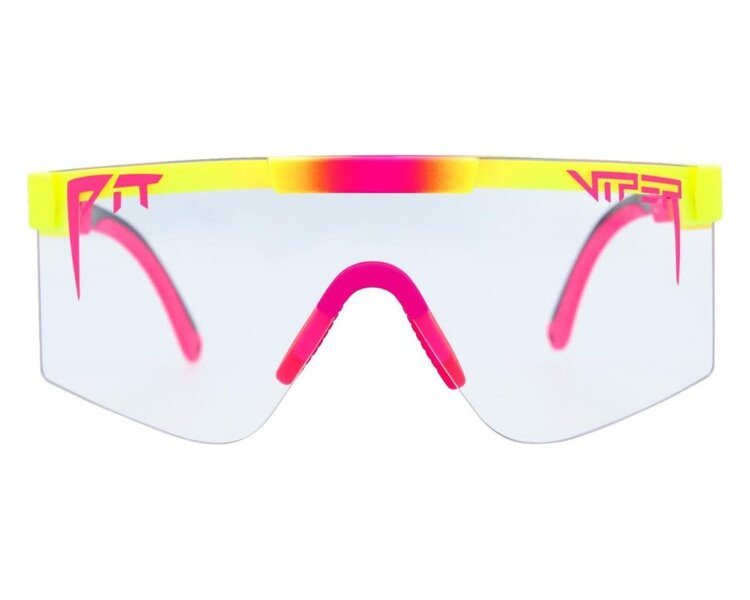 Pit Viper Pit Viper The 2000s Photochromatic | The Italo Photochromic