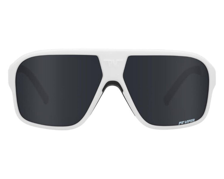 Pit Viper Pit Viper The Flight Optics Polarized | The Official