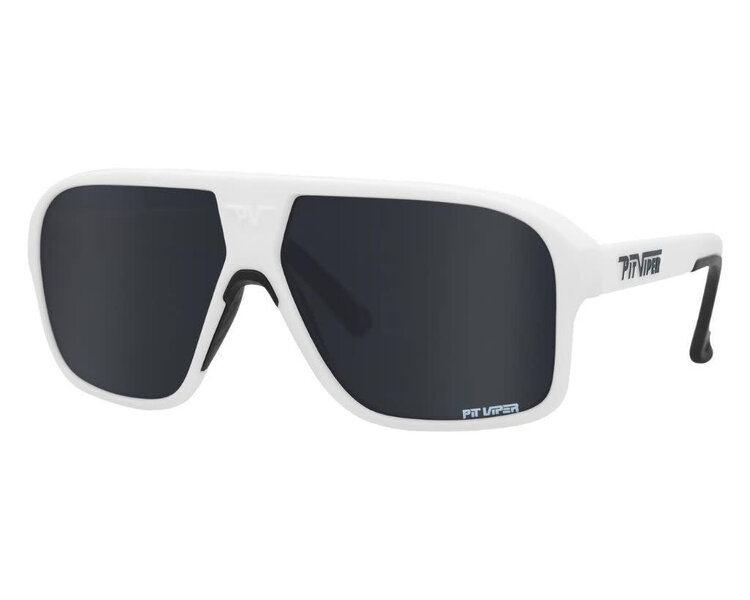 Pit Viper Pit Viper The Flight Optics Polarized | The Official