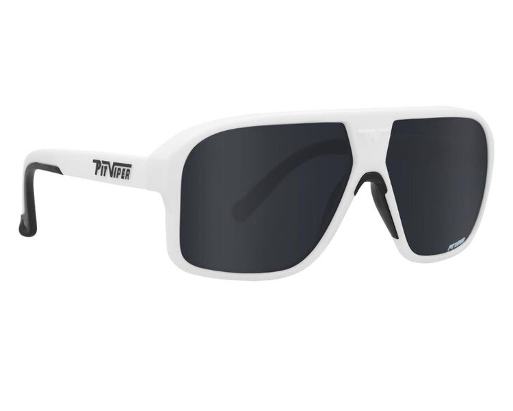 Pit Viper Pit Viper The Flight Optics Polarized | The Official