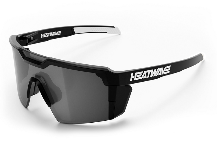 Heatwave Heatwave Future Tech Z87+ Billboard Polarized