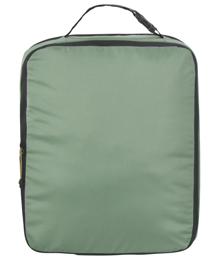 Dakine Dakine Expandable Packing Cube | Dark Ivy