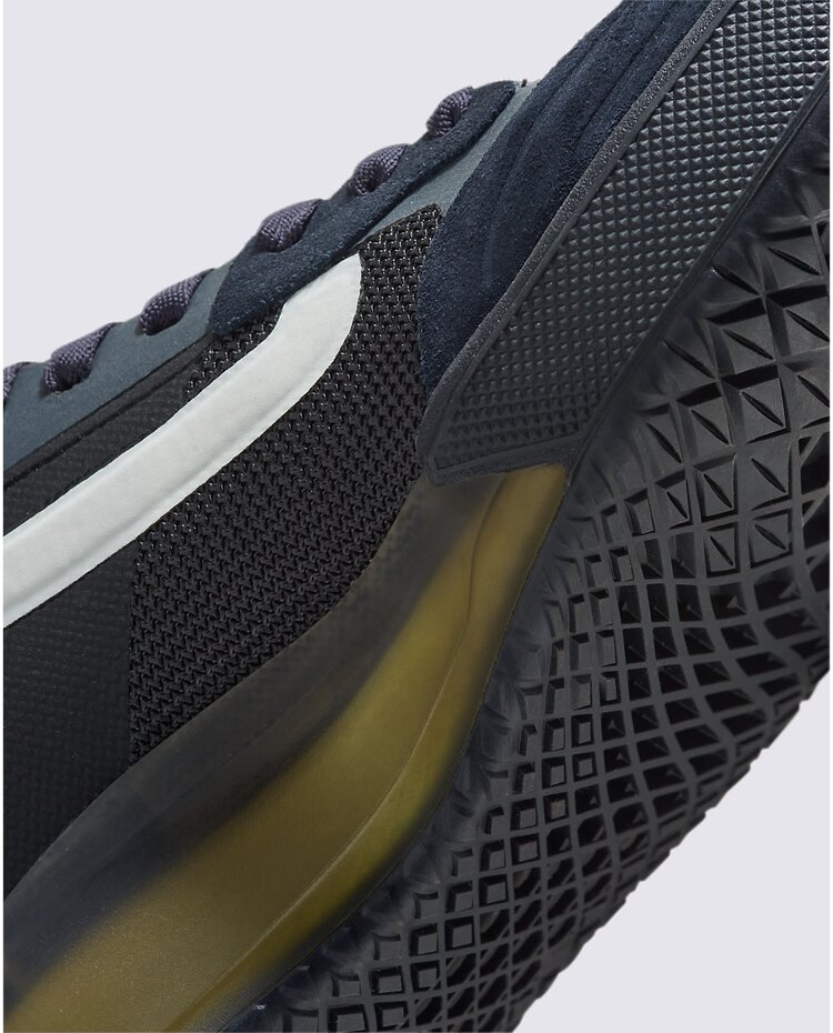 Vans Vans Skate Ave 2.0 (Mens) | Phantom