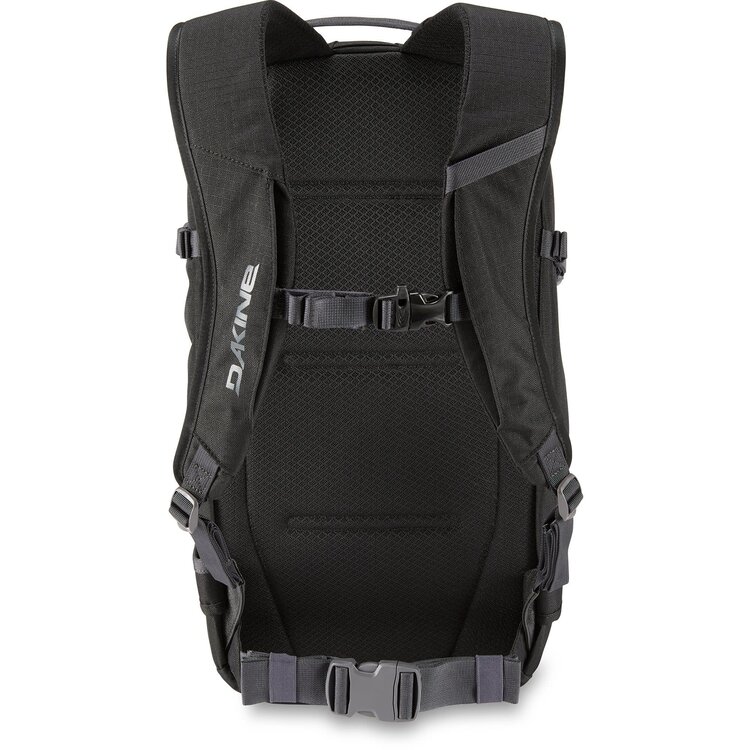 Dakine Dakine Heli Pro Backpack 20L | Black