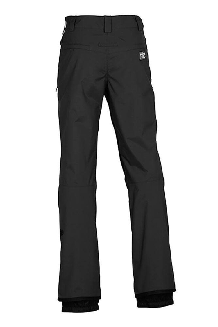686 686 Standard Pant 2026 (Mens) | Black