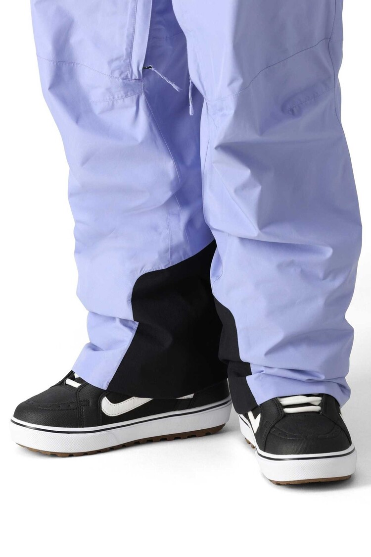 686 686 Gore-Tex Core Pant 2025 (Mens) | Purple Impression