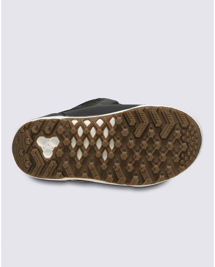 Vans Vans Encore Pro Boot 2025 (Womens) | Black/Marshmallow