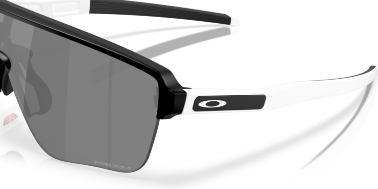 Oakley Oakley Corridor Square Matte Black | Prizm Black