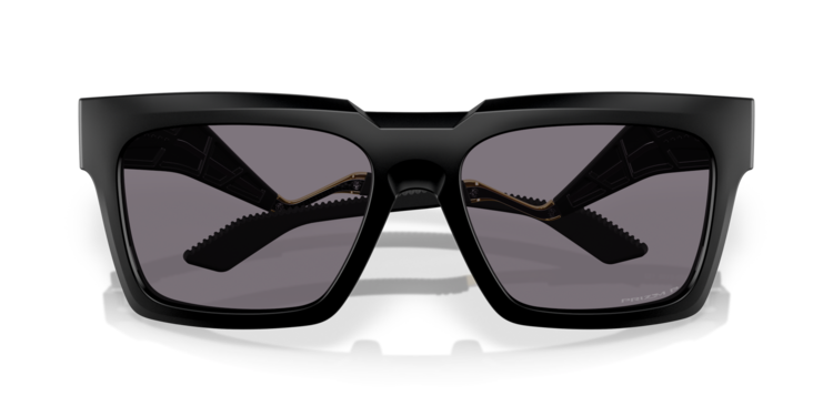 Oakley Oakley Enigma Ink Matte Black | Prizm Grey Polar