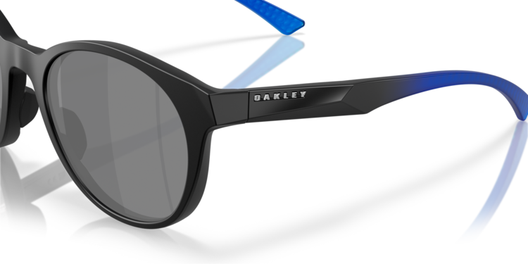 Oakley Oakley Spindrift Matte Black | Prizm Black Polar