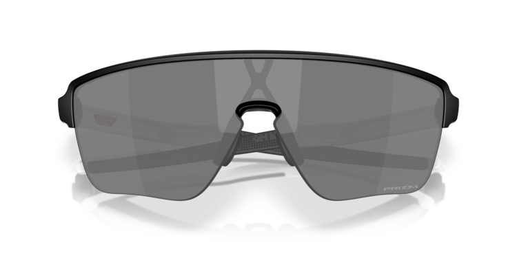 Oakley Oakley Corridor Square Matte Black | Prizm Black