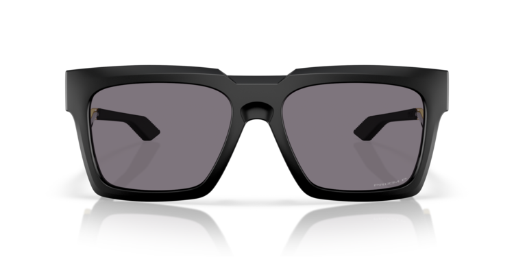 Oakley Oakley Enigma Ink Matte Black | Prizm Grey Polar