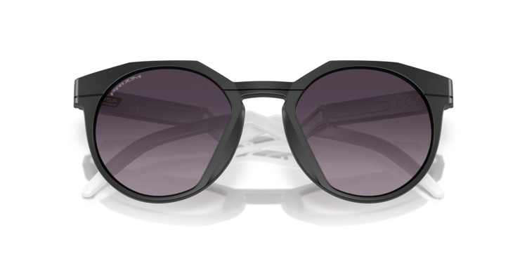 Oakley Oakley Hstn Matte Black | Prizm Black