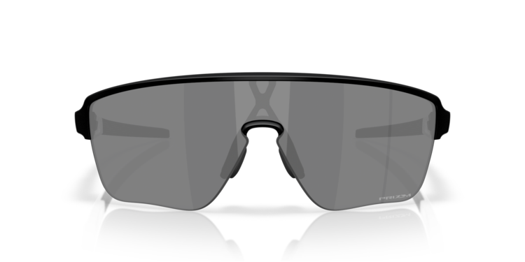 Oakley Oakley Corridor Square Matte Black | Prizm Black