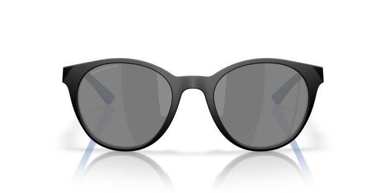 Oakley Oakley Spindrift Matte Black | Prizm Black Polar