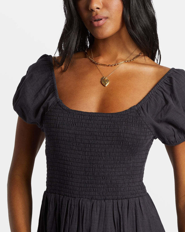 Billabong Billabong Midnight Sky (Womens) | Black Sands