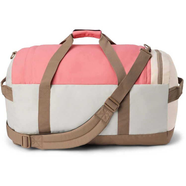 Dakine Dakine Eq Duffle 50L | Salmon Bay