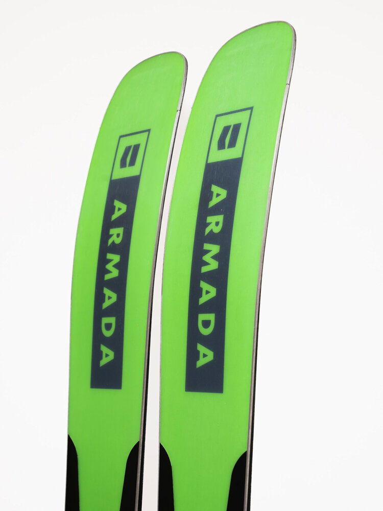 Armada Armada Declivity 92 Ti Skis 2025