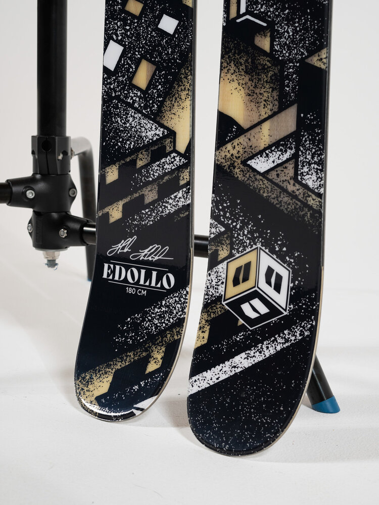 Armada Armada Edollo Skis 2025