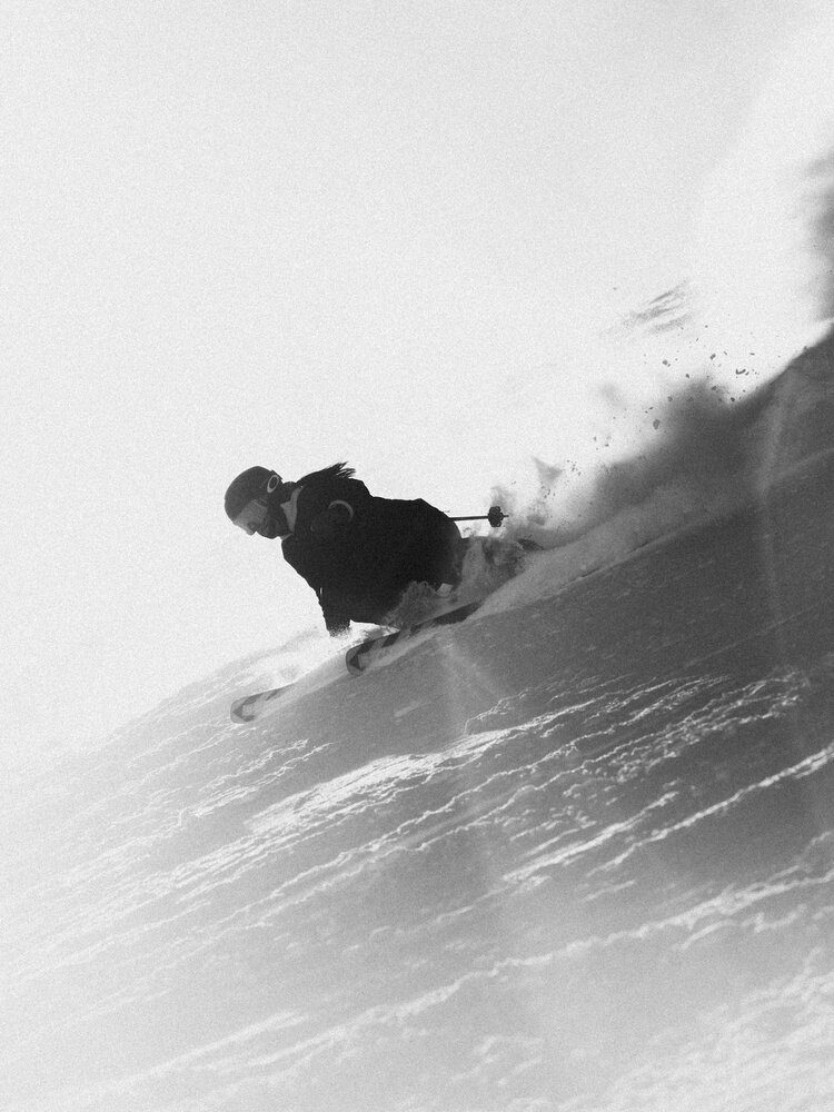 Armada Armada Reliance 82 C + Em10 Package 2025