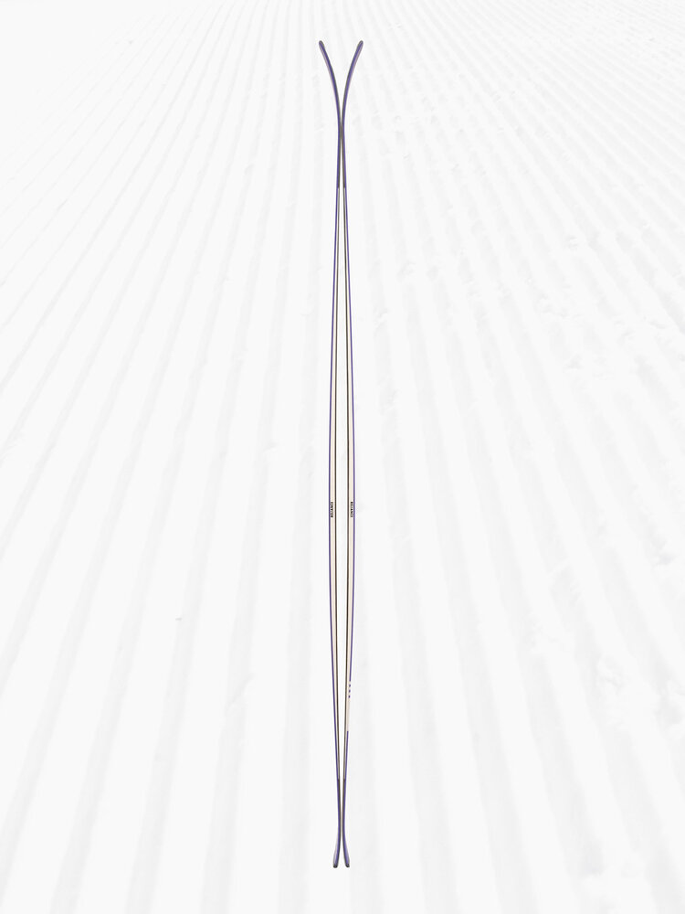 Armada Armada Reliance 82 C + Em10 Package 2025