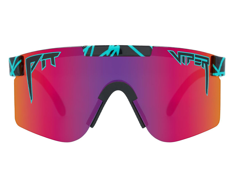 Pit Viper Pit Viper The Original Narrow Polarized | The Voltage