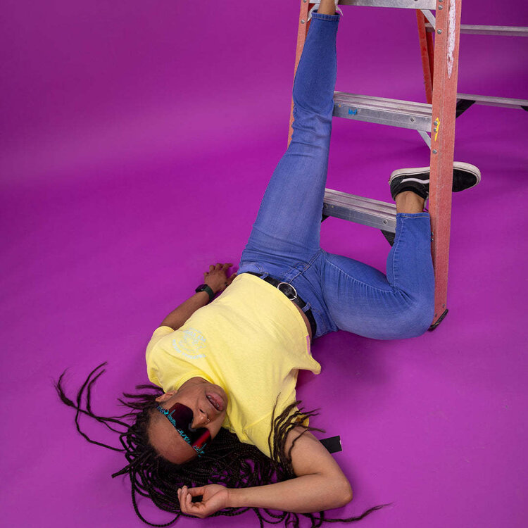 Pit Viper Pit Viper The Original Narrow Polarized | The Voltage