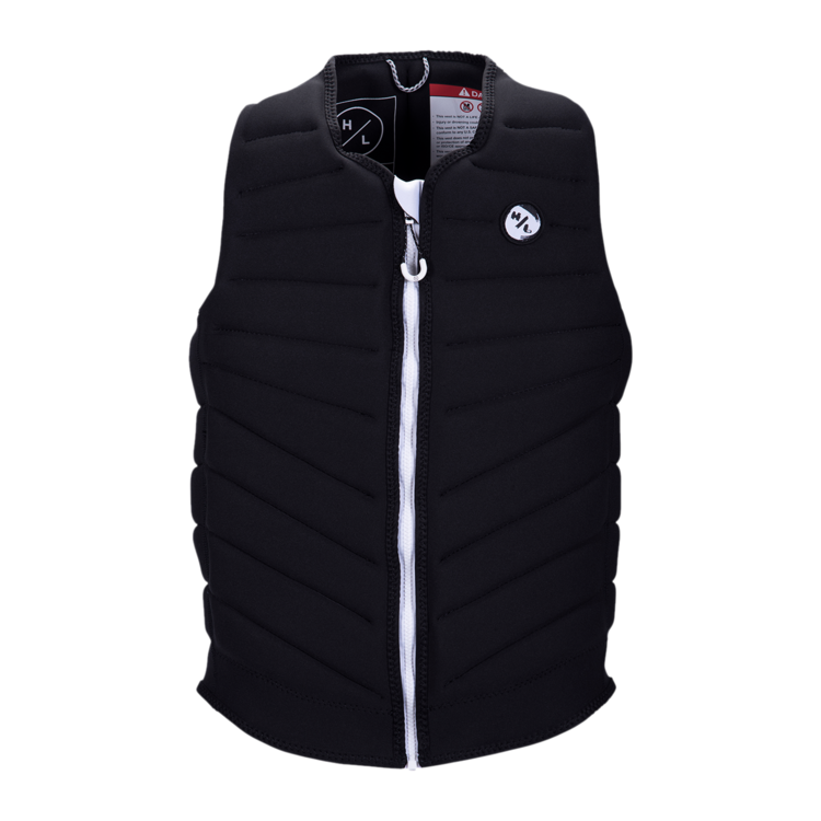 Hyperlite Hyperlite Ncga Blueprint Vest 2025