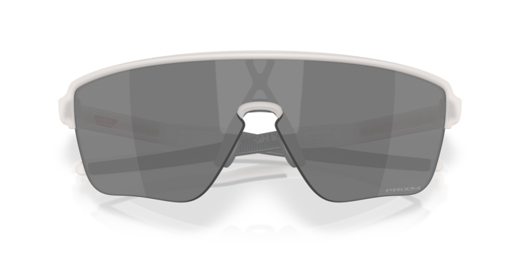 Oakley Oakley Corridor Sq Matte Vapor | Prizm Black