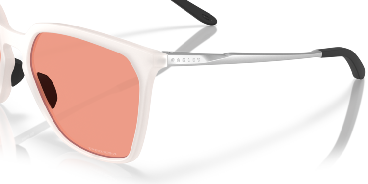 Oakley Oakley Sielo Sq Matte Vapor | Prizm Berry