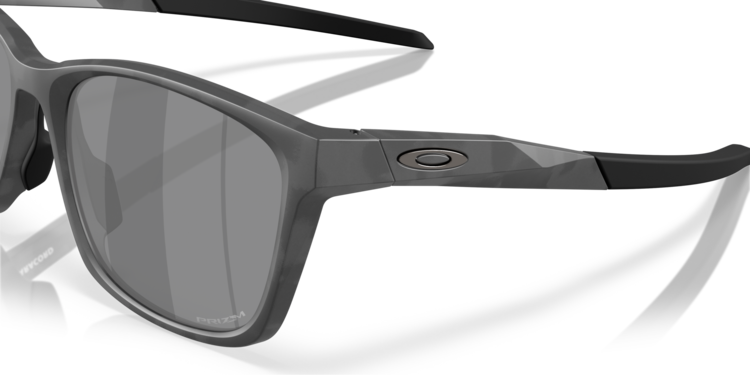 Oakley Oakley Paracord Matte Black Camo | Prizm Black