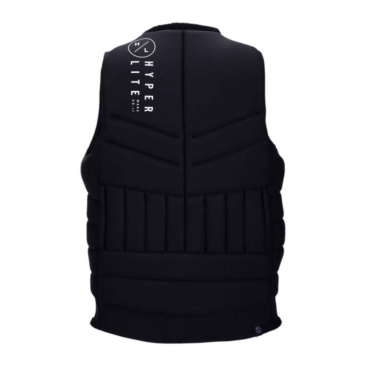 Hyperlite Hyperlite Ncga Blueprint Vest 2025