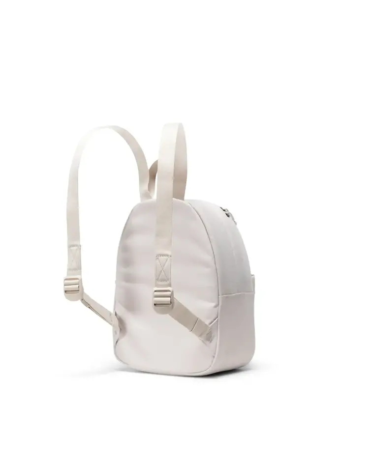 Herschel Herschel Classic Mini Backpack | Moonbeam