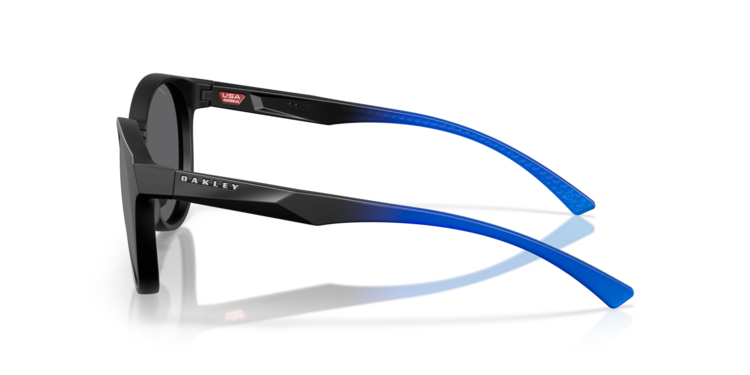 Oakley Oakley Spindrift Matte Black | Prizm Black Polar