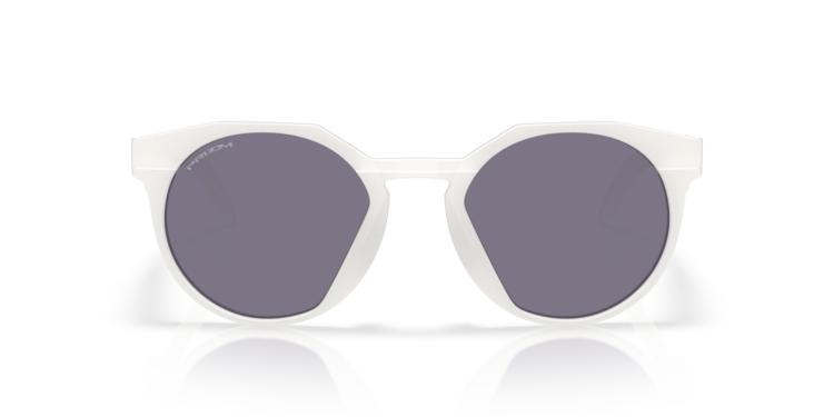 Oakley Oakley Hstn Matte Vapor | Prizm Grey