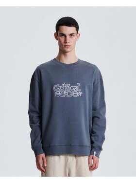 Critical Slide Society Critical Slide Vanguard Crew (Unisex) | Anchor