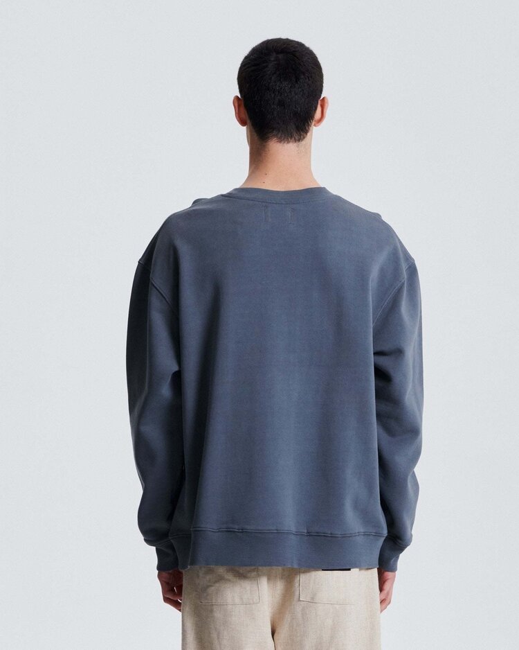 Critical Slide Society Critical Slide Vanguard Crew (Unisex) | Anchor