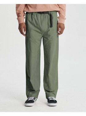 Critical Slide Society Critical Slide Outdoor Pant (Mens) | Sage