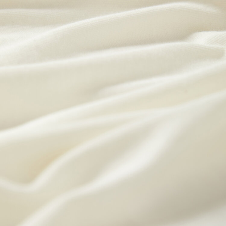 Brixton Brixton Brixton Motel Muscle Tank (Womens) | Off White